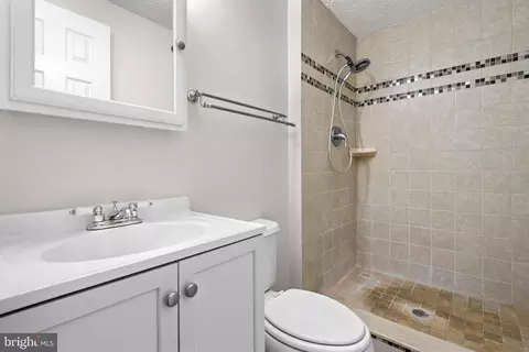 1312 Mulberry Ct, Frederick, MD 21703 photo 27
