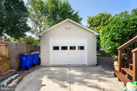 1312 Mulberry Ct, Frederick, MD 21703 photo 41