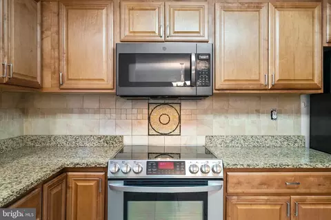 1312 Mulberry Ct, Frederick, MD 21703 photo 9