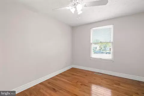 1312 Mulberry Ct, Frederick, MD 21703 photo 30