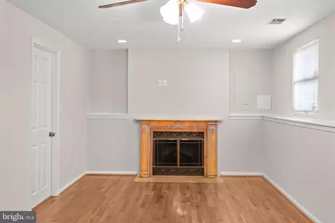 1312 Mulberry Ct, Frederick, MD 21703 photo 20