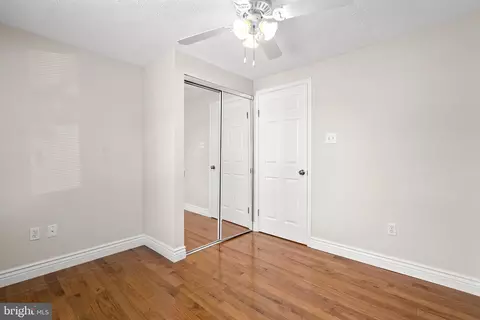 1312 Mulberry Ct, Frederick, MD 21703 photo 31