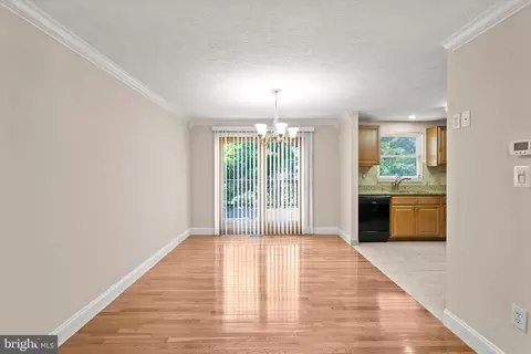 1312 Mulberry Ct, Frederick, MD 21703 photo 11