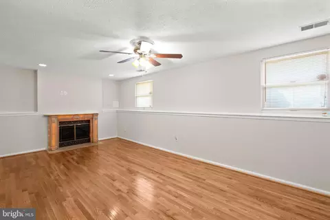 1312 Mulberry Ct, Frederick, MD 21703 photo 18