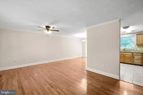 1312 Mulberry Ct, Frederick, MD 21703 photo 15