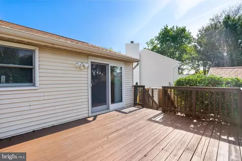 1312 Mulberry Ct, Frederick, MD 21703 photo 39