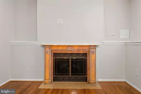 1312 Mulberry Ct, Frederick, MD 21703 photo 22