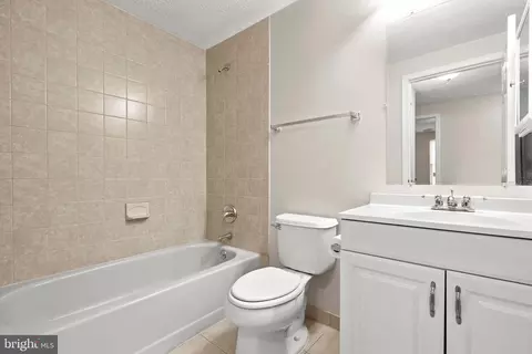 1312 Mulberry Ct, Frederick, MD 21703 photo 32