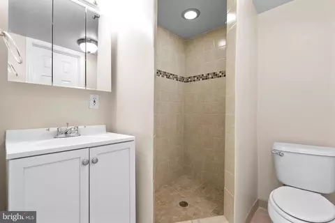 1312 Mulberry Ct, Frederick, MD 21703 photo 35