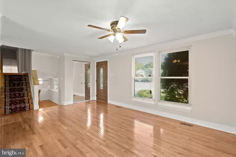 1312 Mulberry Ct, Frederick, MD 21703 photo 14