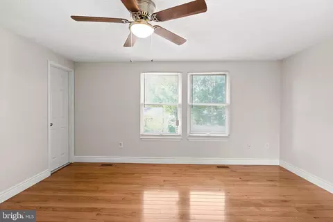 1312 Mulberry Ct, Frederick, MD 21703 photo 25