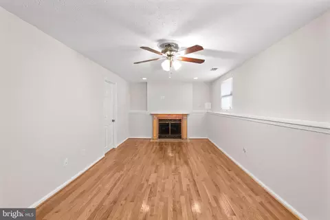 1312 Mulberry Ct, Frederick, MD 21703 photo 19