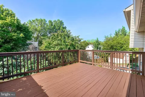 1312 Mulberry Ct, Frederick, MD 21703 photo 40