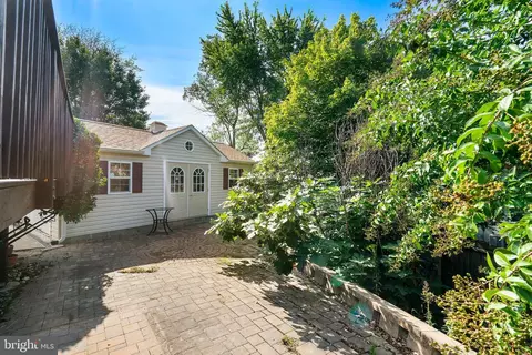 1312 Mulberry Ct, Frederick, MD 21703 photo 42