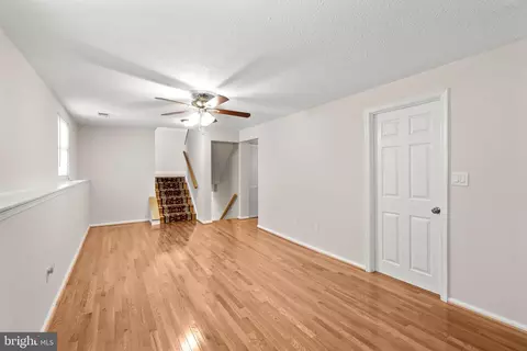 1312 Mulberry Ct, Frederick, MD 21703 photo 21