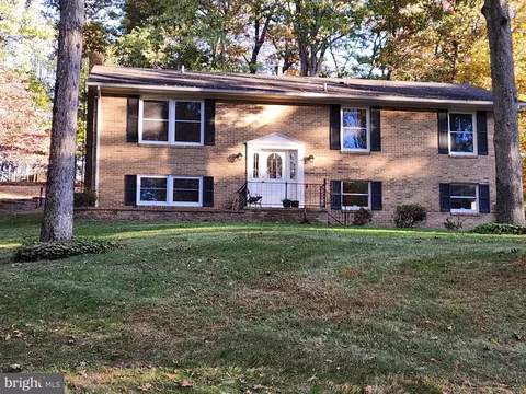 8739 Ball Rd, Ijamsville, MD 21754
