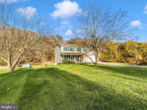 6503 Sleet Ct, Frederick, MD 21703 photo 45