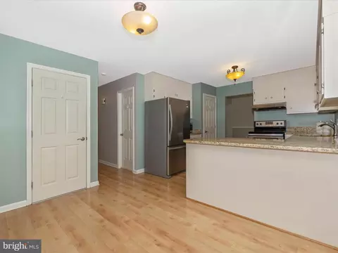 6503 Sleet Ct, Frederick, MD 21703 photo 17