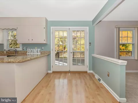 6503 Sleet Ct, Frederick, MD 21703 photo 16