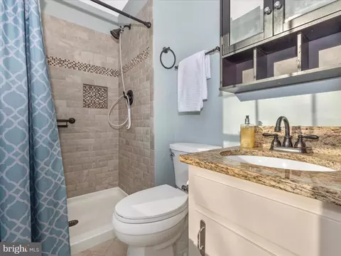 6503 Sleet Ct, Frederick, MD 21703 photo 28