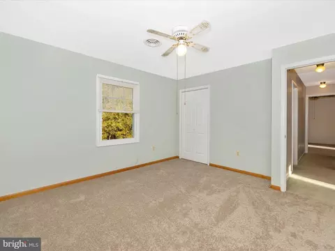 6503 Sleet Ct, Frederick, MD 21703 photo 32