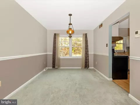 6503 Sleet Ct, Frederick, MD 21703 photo 8