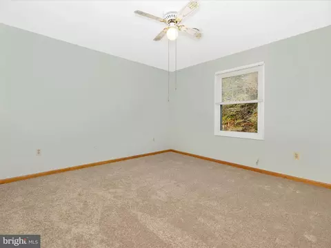 6503 Sleet Ct, Frederick, MD 21703 photo 31