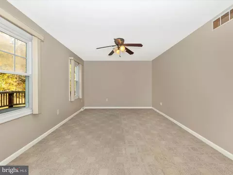 6503 Sleet Ct, Frederick, MD 21703 photo 18