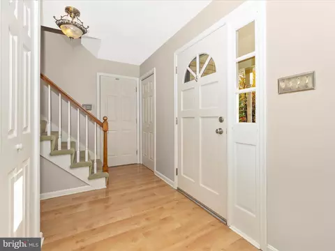 6503 Sleet Ct, Frederick, MD 21703 photo 3