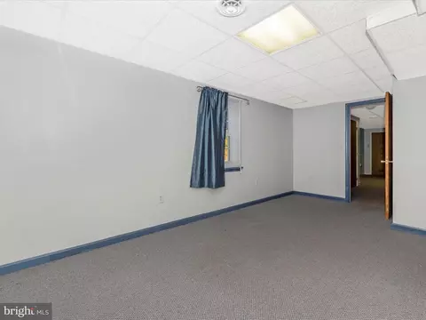 6503 Sleet Ct, Frederick, MD 21703 photo 40