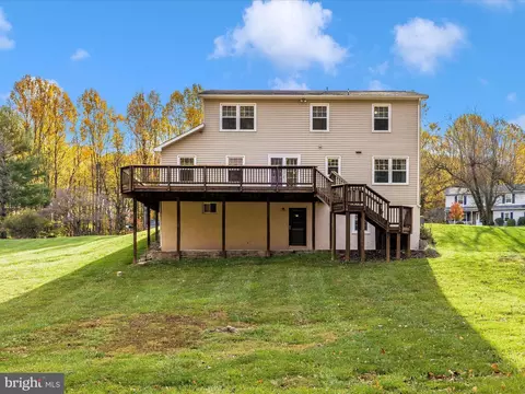 6503 Sleet Ct, Frederick, MD 21703 photo 48