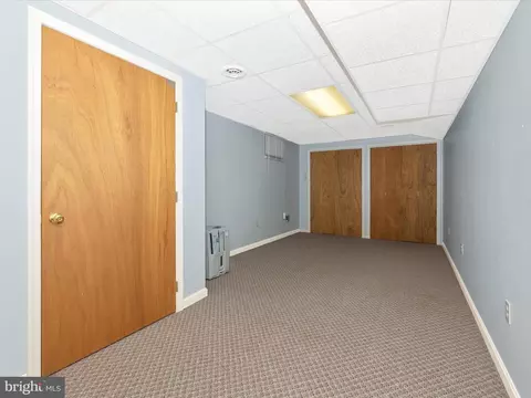 6503 Sleet Ct, Frederick, MD 21703 photo 37