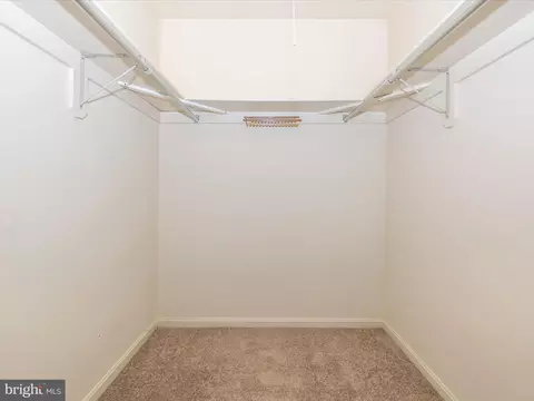 6503 Sleet Ct, Frederick, MD 21703 photo 27