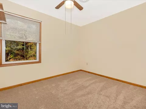 6503 Sleet Ct, Frederick, MD 21703 photo 29
