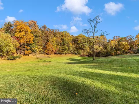 6503 Sleet Ct, Frederick, MD 21703 photo 46