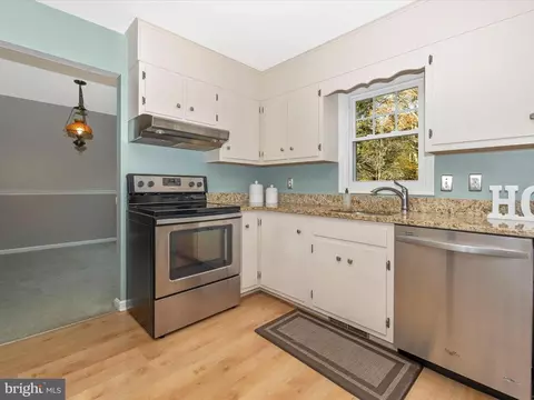 6503 Sleet Ct, Frederick, MD 21703 photo 13