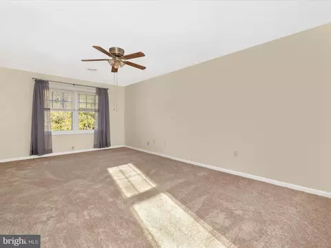 6503 Sleet Ct, Frederick, MD 21703 photo 22