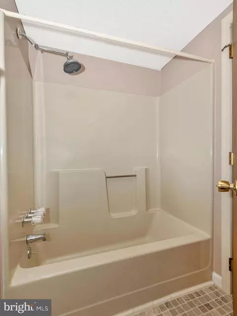 6503 Sleet Ct, Frederick, MD 21703 photo 42