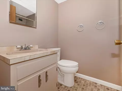 6503 Sleet Ct, Frederick, MD 21703 photo 41