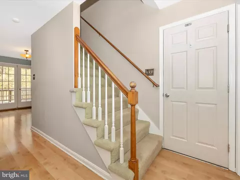 6503 Sleet Ct, Frederick, MD 21703 photo 4