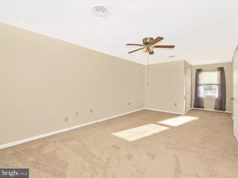 6503 Sleet Ct, Frederick, MD 21703 photo 26