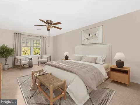 6503 Sleet Ct, Frederick, MD 21703 photo 23