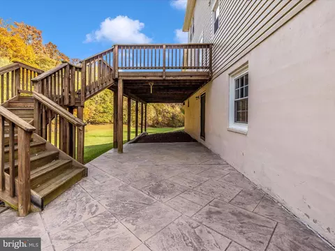 6503 Sleet Ct, Frederick, MD 21703 photo 51