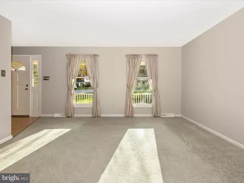 6503 Sleet Ct, Frederick, MD 21703 photo 5