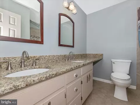 6503 Sleet Ct, Frederick, MD 21703 photo 35