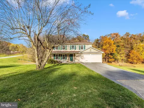 6503 Sleet Ct, Frederick, MD 21703 photo 56