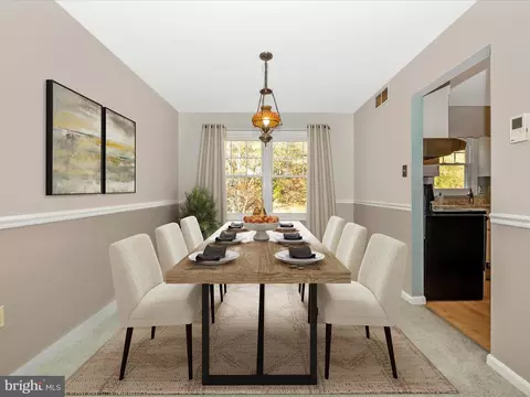 6503 Sleet Ct, Frederick, MD 21703 photo 9