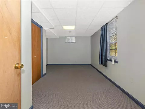 6503 Sleet Ct, Frederick, MD 21703 photo 39