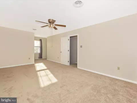 6503 Sleet Ct, Frederick, MD 21703 photo 25