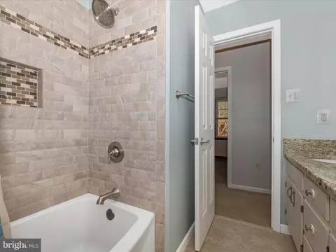 6503 Sleet Ct, Frederick, MD 21703 photo 36